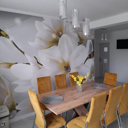 Apartmany Dianka Velky Slavkov Luaran gambar