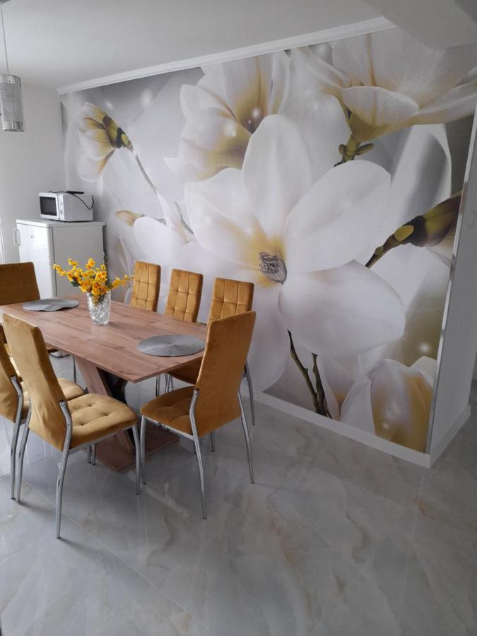 Apartmany Dianka Velky Slavkov Luaran gambar